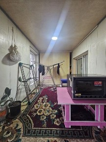 Срочно сотилади Сергели 7. 4/8/9 ремонт тоза ипотекага хам берилади ма