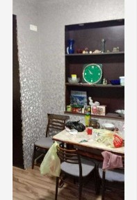 Продам 1/2/4 ТТЗ-1 №U39