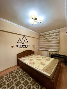 Продам 2/3/4 Ц-4 Ардус Алайский