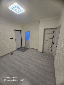 Ташкентская область, Ташкент, Яшнабадский район