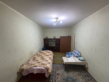 1 хона 2 хона килинган сотилади