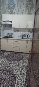 Магазин 70м2 на дороге