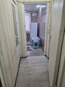 Сдается чиланзар 6квартал. 1/1/5