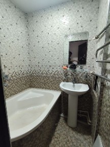 Аренда Квартира 3 хона Кора камиш 2/4