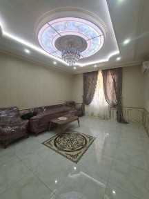 Новостройка габусс евро апартамент 4-комн 1-этаж 5-этажный дом