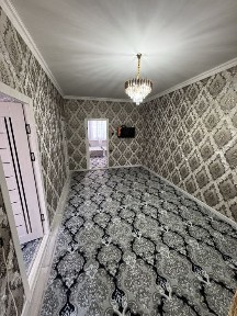 Ташкентская область, Ташкент, Чиланзарский район