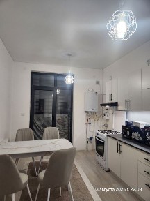 Ташкентская область, Ташкент, Яшнабадский район