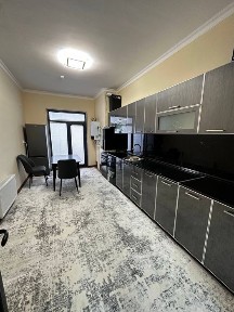 Kvartira Квартира аренда