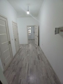 Аренда квартира Яшнобод Олмос навастройка дом 3/14/16