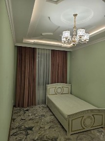 Ижарага берилади.