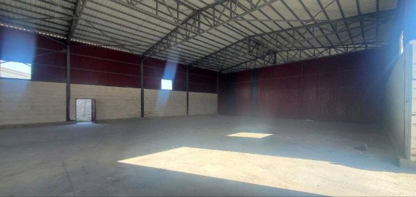 Склады под аренду | 2500м. кв | Янгихайатский р-н