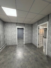 Срочно Аренда Офис Arenda Ofis 24/7 Dostup Shahar markazda 2 xona