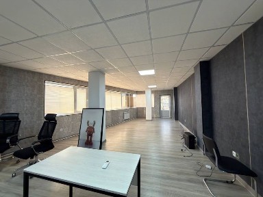 Срочно Аренда Офис Arenda Ofis 24/7 Dostup Shahar Markaz Yolni yuzda