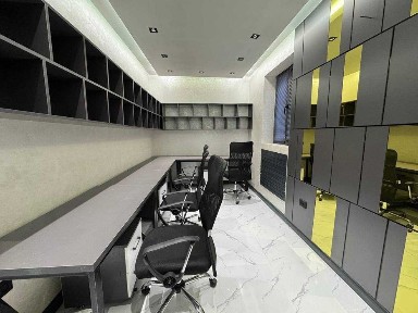 Ц-1 | Коммерческое помещение 55 м² | Продажа / Аренда