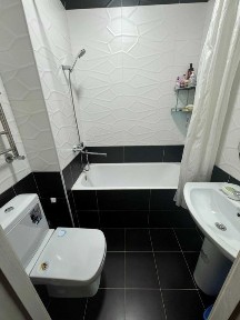 Аренда ИЖАРАГА берилади