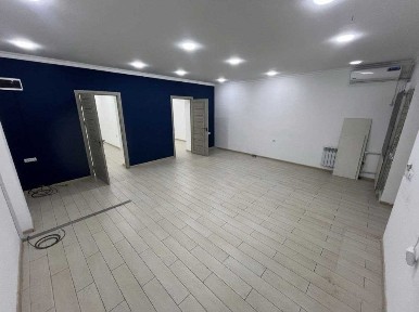 Аренда помещения Алайский рынок / Пос-во Кипра Ц-2