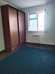 Ижарага уй берилади 2 хонали