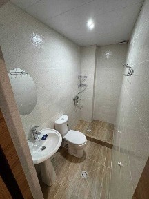 Talaba qizlar va Bollarga joy bor