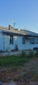 Продажа или Аренда дома Таш обл Янгиюль