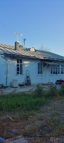 Продажа или Аренда дома Таш обл Янгиюль