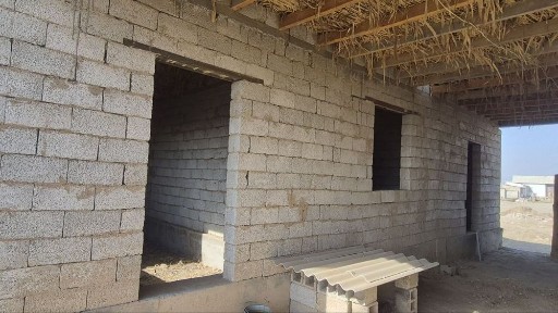 Hovli uy olaman deganlarga