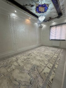 2хоналик квартира тезда сотилади