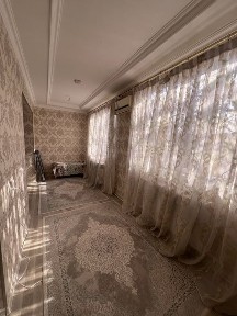 Сдается 3-х комнатная квартира от собственника Согдиана, Париж