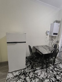 2 хонали квартира ижарага берилади!