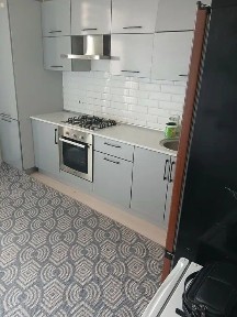 Ijaraga kvartira Nº409