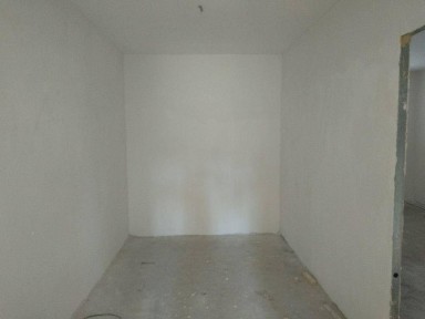 Продантся не жилое помещение Мирабадский район 305м²