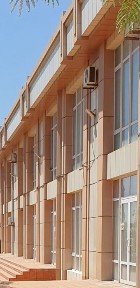 Продается нежилой здание