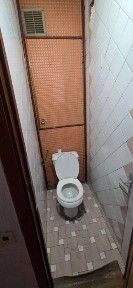 Срочно продаётся нежилое помещение