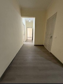 Motrid 6 etaj 2 xonali sotiladi