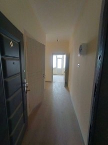 Motrid femily market yonida 12 etaj 2 xonali