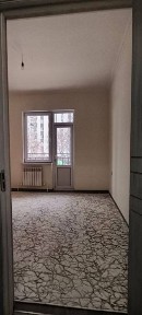 Motrid 2 etaj 2 xonali zudlik bilan sotiladi