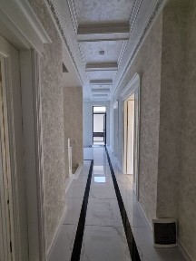 SROCHNI. Chilonzor dómbiroboda 1.7 sotik uchastka sotiladi