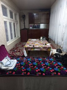 Chirchiq shahrida uy sotiladi