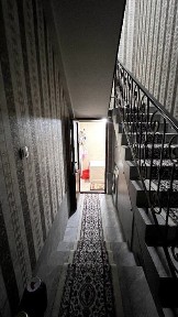 Ташкентская область, Ташкент, Чиланзарский район