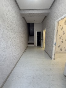 Ташкентская область, Мирабад