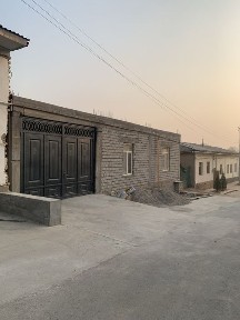 Ташкентская область, Ташкент, Шайхантахурский район