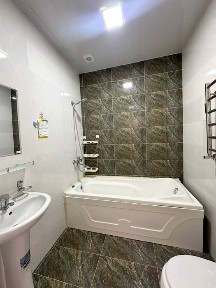 Sergeli Yangidarxon uy sotiladi