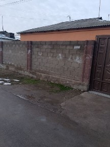 Срочно уй сотилади