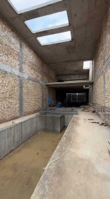 Продается участок. Ориентир ул. Газалкент