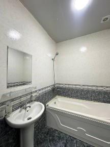 Sergeli Yangidarxon Orientir Simmahotel,3 bekat 800 metr 1.6 sotix