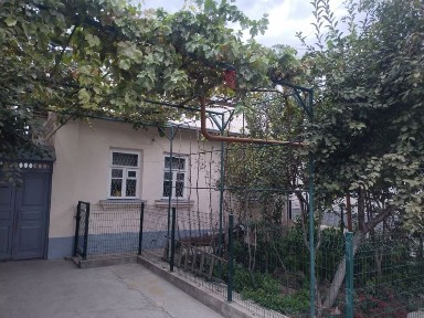 Продается 3 соток ул. Кизилсув Циолковский Мирзо-Улугбек