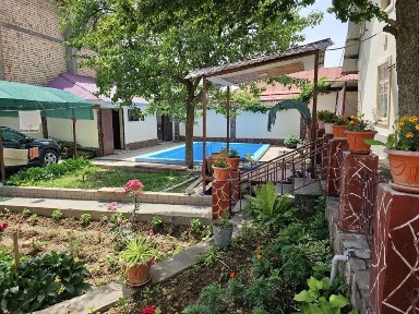 Дача сотилади бўчка атрофида оилавий ўзимизаники одам қўйилмаган тоза