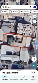 Uy sotiladi продается