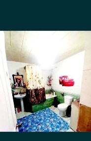 Ташкентская область, Ташкент, Яшнабадский район