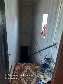 Срочно продажа участка в зангиатинском районе