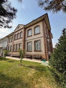 Продается Евродом на Домбрабаде